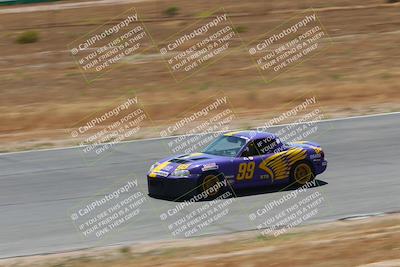 media/May-20-2023-Nasa (Sat) [[10d3e13866]]/Race Group C/Race/